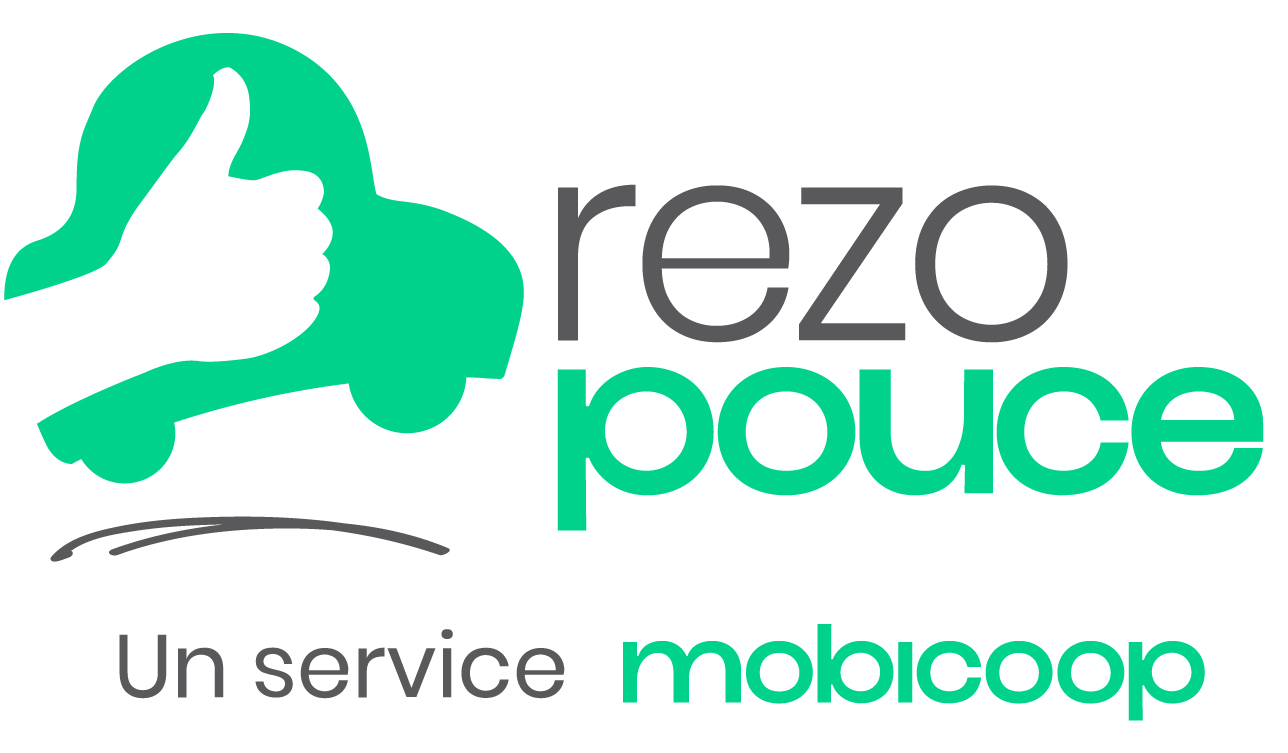 REZO POUCE, MOBICOOP